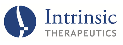 Intrinsic Therapeutics - Barricaid