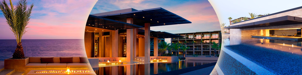 JW Marriott-Cabo-Hotel